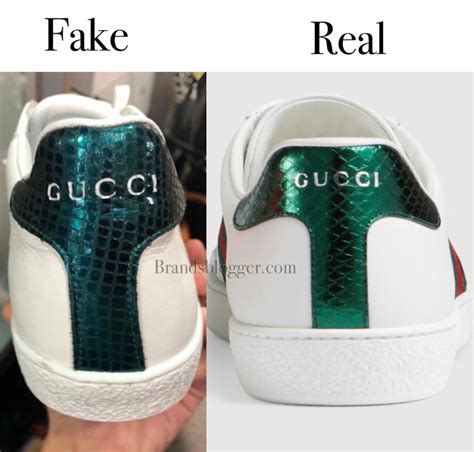 fake gucci boots with bees|gucci ace sneakers.